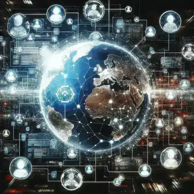 SSS Twitter: La Revolución Digital en las Redes Sociales para el 2025