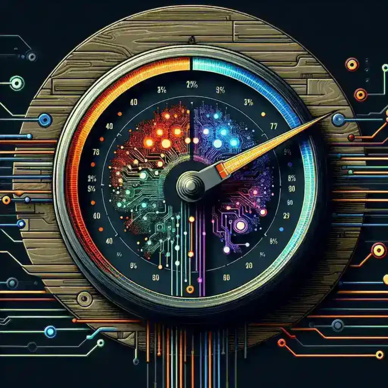 El Barómetro de Siemens: El 75% de las Empresas Españolas ya Usan Inteligencia Artificial
