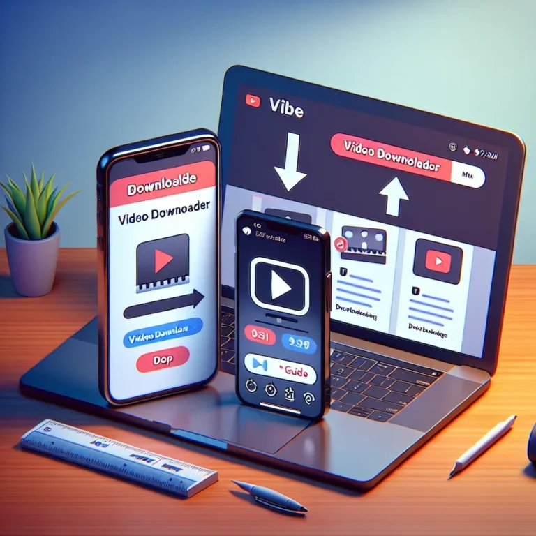 How to Download Twitter Videos Using SSS Twitter Video Downloader: A Complete Guide