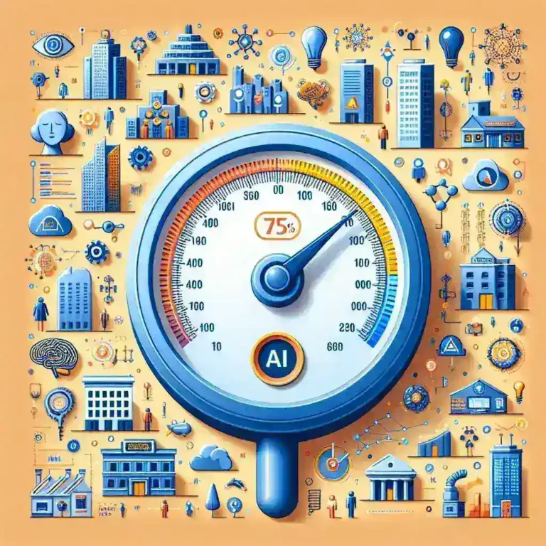 El Barómetro de Siemens indica que el 75 por ciento de empresas españolas ya usan proyectos de inteligencia artificial