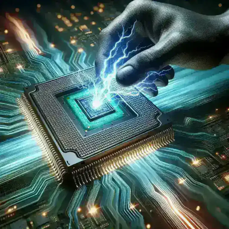 Qualcomm Snapdragon X Elite impulsa la próxima generación de PCs ARM