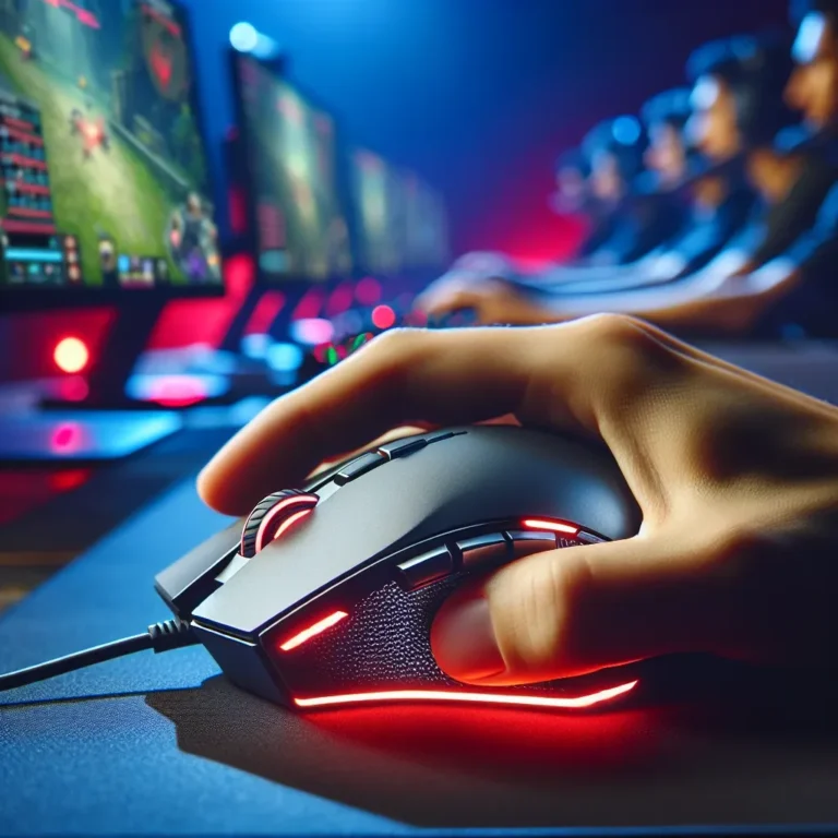 Logitech G Pro X Superlight 2 domina el mercado de eSports