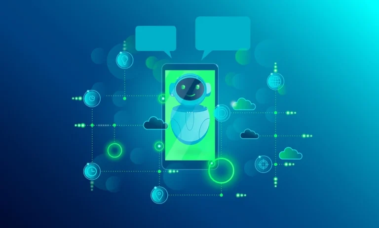 La evolución de la tecnología de procesamiento de imágenes