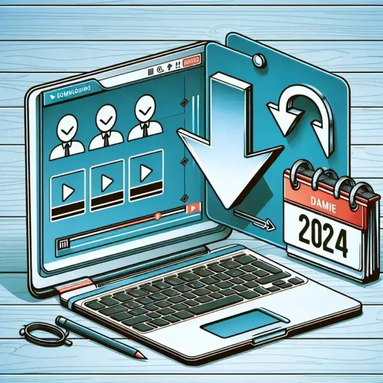 Cómo Descargar Videos de YouTube: Guía Completa 2025